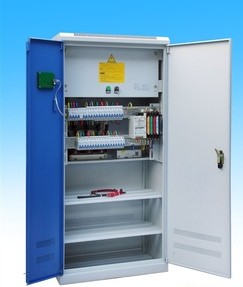 三相隔離變壓器10KVA~45KVA變壓器  