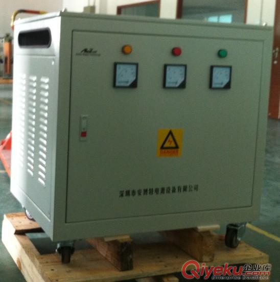 三相隔離變壓器10KVA~45KVA變壓器  