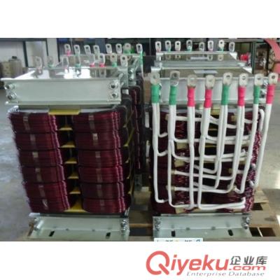 UPS逆變變壓器