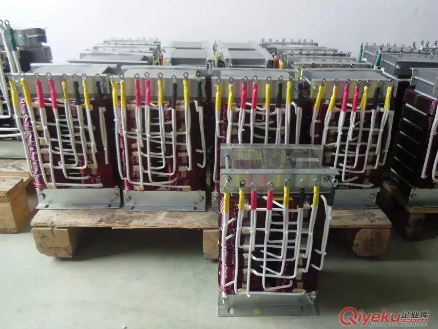 UPS電源變壓器500W-1000KVA