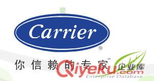 青島carrier開利30hxc300中央空調清洗維修的必要性及廠家提示原始圖片2