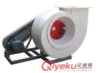 廣東實(shí)驗(yàn)室通風(fēng)機(jī)