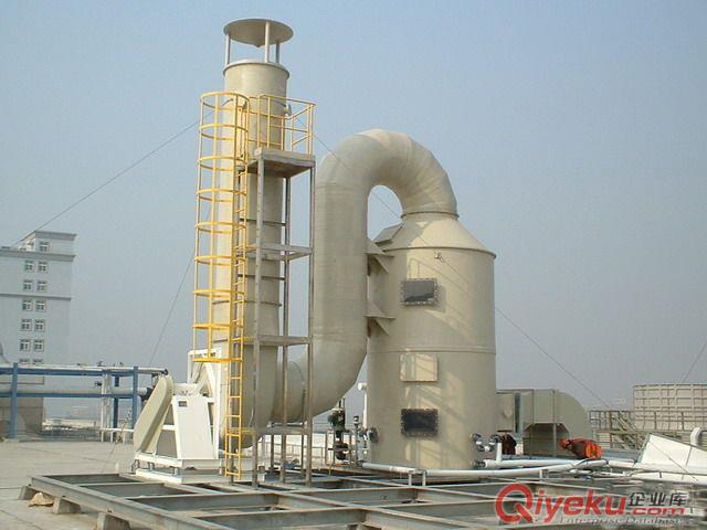 廣東實驗室通風機原始圖片2