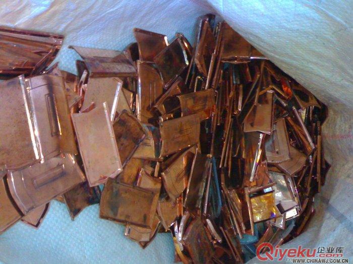 南海廢紅銅回收公司南海區(qū)廢紫銅回收南海收購廢黃銅