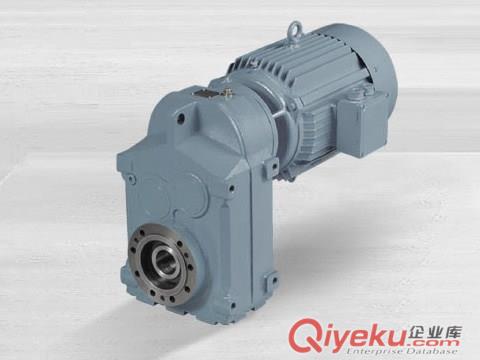 DSZFAZS157減速電機DSZFAZS157減速機價格DSZFAZS157減速器工期短