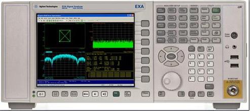 N9010A.收N9010A