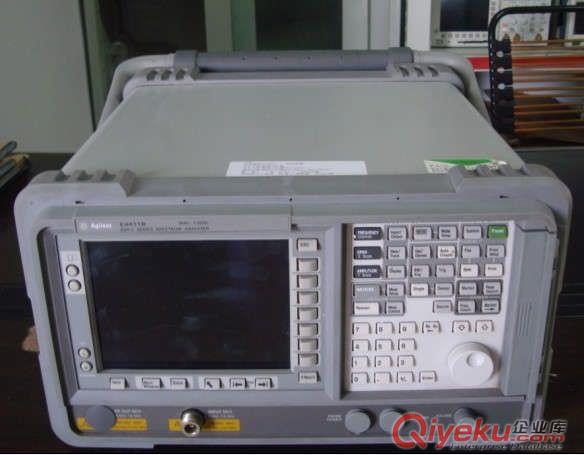 求購安捷倫Agilent E4416B功率計回收