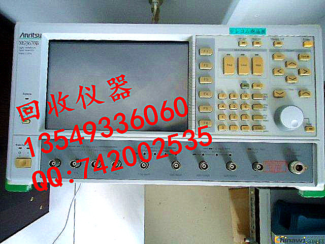 求购Agilent E4443A，Agilent E4443A回收安捷伦频谱分析仪