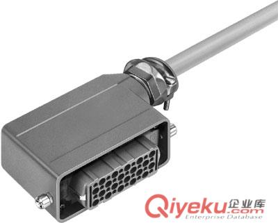 供應德國費斯托FESTO全系列產品D系列氣源處理組