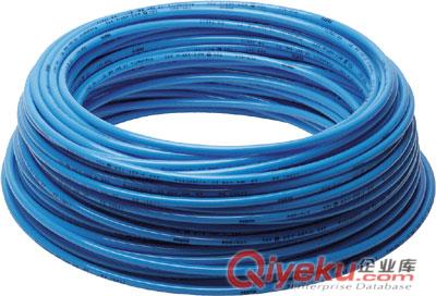 供應(yīng)德國費斯托FESTO全系列產(chǎn)品過濾減壓閥