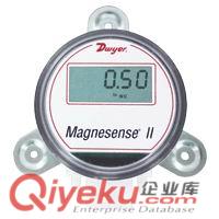 MS2-W111系列第二代壓差變送器