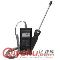 DM-1000系列數(shù)顯壓差表
