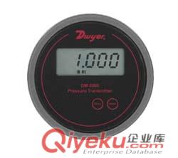 V4系列Flotect防爆流量開關(guān)