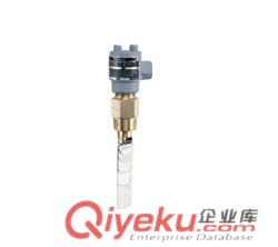 V4系列Flotect防爆流量開關(guān)