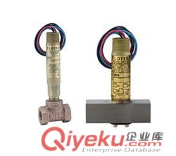 V4系列Flotect防爆流量開關(guān)