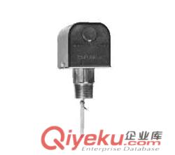V10系列Flotect小型靶式流量開關(guān)