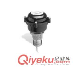 FS5系列流量開關