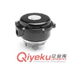 FS7-4系列工業(yè)通用流量開關(guān)