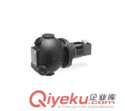 616W系列微差壓變送器