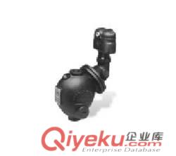 64系列蒸汽熱水鍋爐液位開關(guān)(McDonnell & Miller)