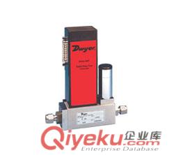 GFC系列氣體質(zhì)量流量控制器