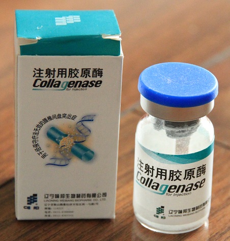 &臭氧zl儀&臭氧zl儀&臭氧zl儀&臭氧zl儀&臭氧zl儀&臭氧zl儀&