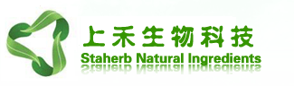 杜仲提取物绿原酸 Chlorogenic acid  