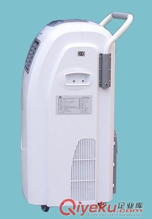 肯格王醫(yī)用空氣消毒機(jī)/移動(dòng)式/動(dòng)態(tài)款原始圖片2