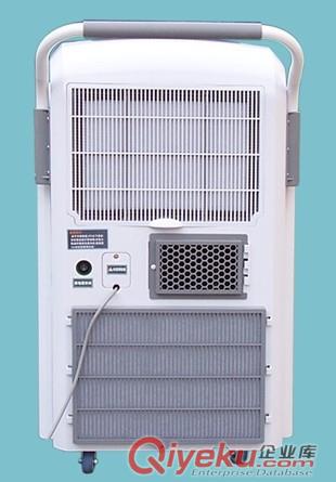 肯格王醫(yī)用空氣消毒機(jī)/移動(dòng)式/動(dòng)態(tài)款原始圖片3