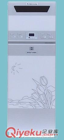 肯格王醫(yī)用空氣消毒機(jī)/立式/動(dòng)態(tài)款Y100