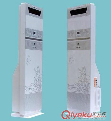 肯格王醫(yī)用空氣消毒機(jī)/立式/動(dòng)態(tài)款Y100