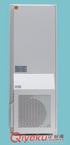 肯格王醫(yī)用空氣消毒機(jī)/立式/動(dòng)態(tài)款Y100