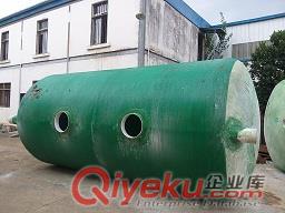 梅州成品玻璃鋼化糞池價(jià)格優(yōu)惠！質(zhì)量保證