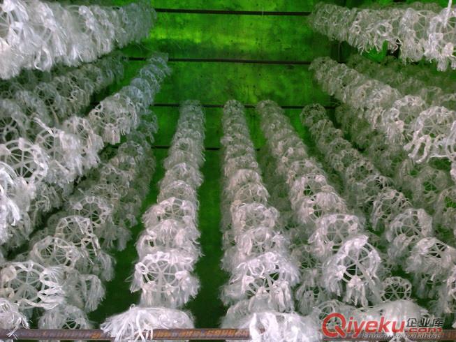 陽江玻璃鋼一體化污水處理成套設(shè)備