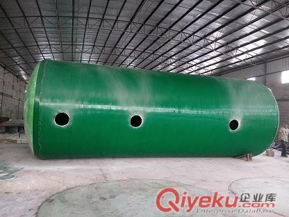 惠州房地產(chǎn)專用生活污水處理成套設(shè)備