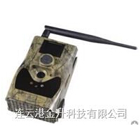 泵吸式四合一氣體檢測儀|檢測氧氣 一氧化碳 硫化氫 可燃氣