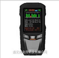 中德博恩新款GPS面積測量儀90A/測畝儀
