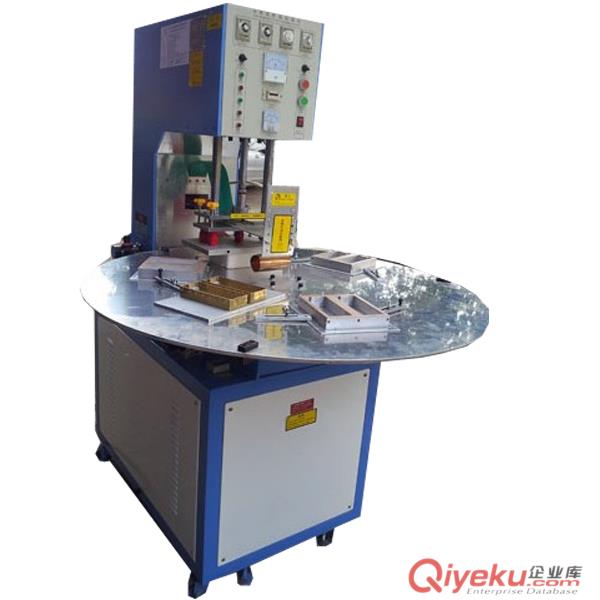 廈門高周波機原始圖片3