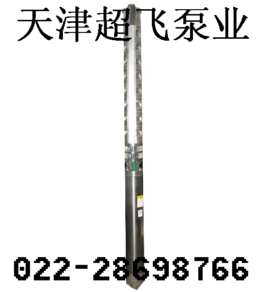 高揚(yáng)程潛水泵，天津潛水泵，熱水潛水泵