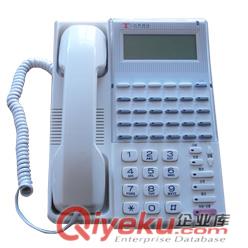 供應廣州電話光端機，廣州數字光端機批發安裝