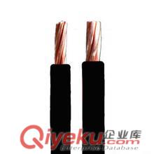 供應廣州電話光端機，廣州數字光端機批發安裝