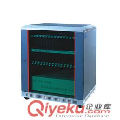 廣西批發礦用程控調度交換機，廣西數字電話交換機安裝