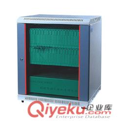 南寧酒店賓館數字電話交換機，南寧程控電話交換機廠家直銷