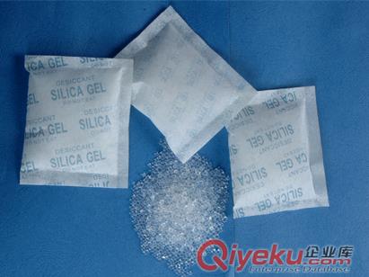 東莞服裝箱包用干燥劑，工藝品干燥劑，東莞供應干燥劑