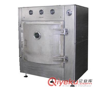 防止氧化設備儲存箱柜