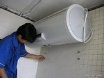 熱水器)福州海爾熱水器售后維修《原廠維護╬じ服務保障》