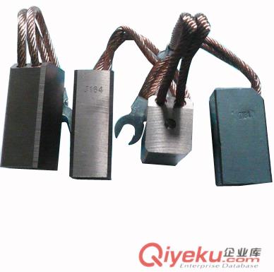 專業(yè)生產D376N碳刷