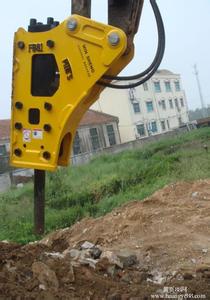 上海大型壓路機出租