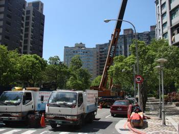 福田車公廟搬家，深圳車公廟搬家公司，上步工業區寫字樓搬遷