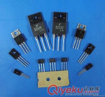 寶安回收電子料寶安區庫存廢料回收原始圖片3